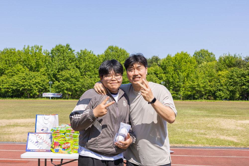 644a55c93b3ed0f9cbf82aee6096616f_1778480267_2512.jpg